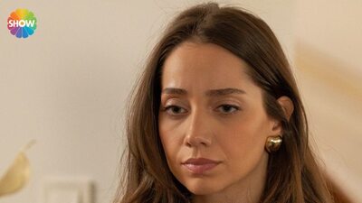 Cumanın değişmeyen galibi 'Kızılcık Şerbeti'