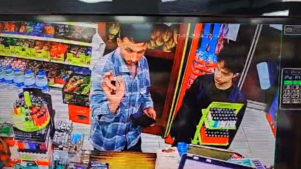 İstismarcı katille ilgili flaş gelişme!