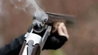 Üç kardeşin oyunu faciayla sona erdi!