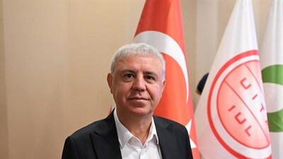 "Yapılan bu açıklamalar kabul edilemez"