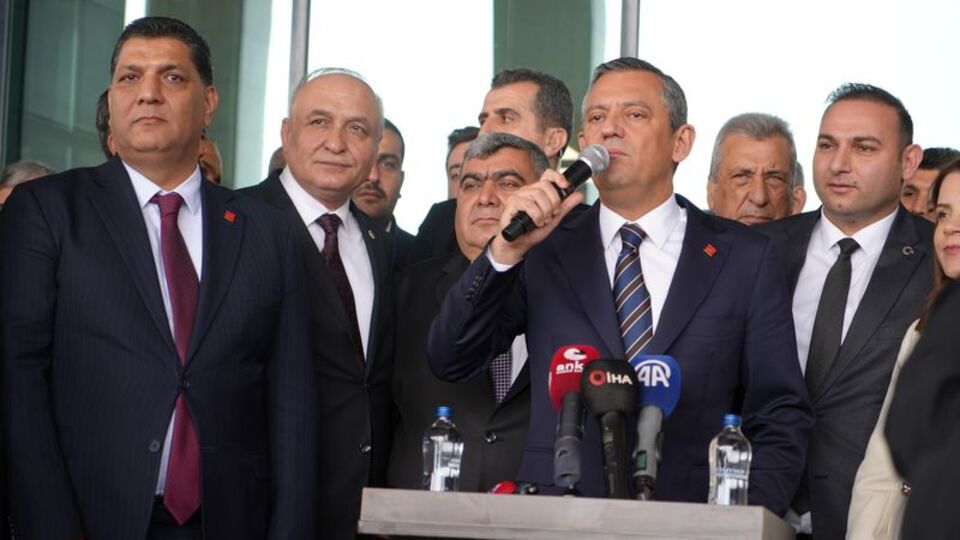 'Asgari ücret 30 bin lira olmalı'