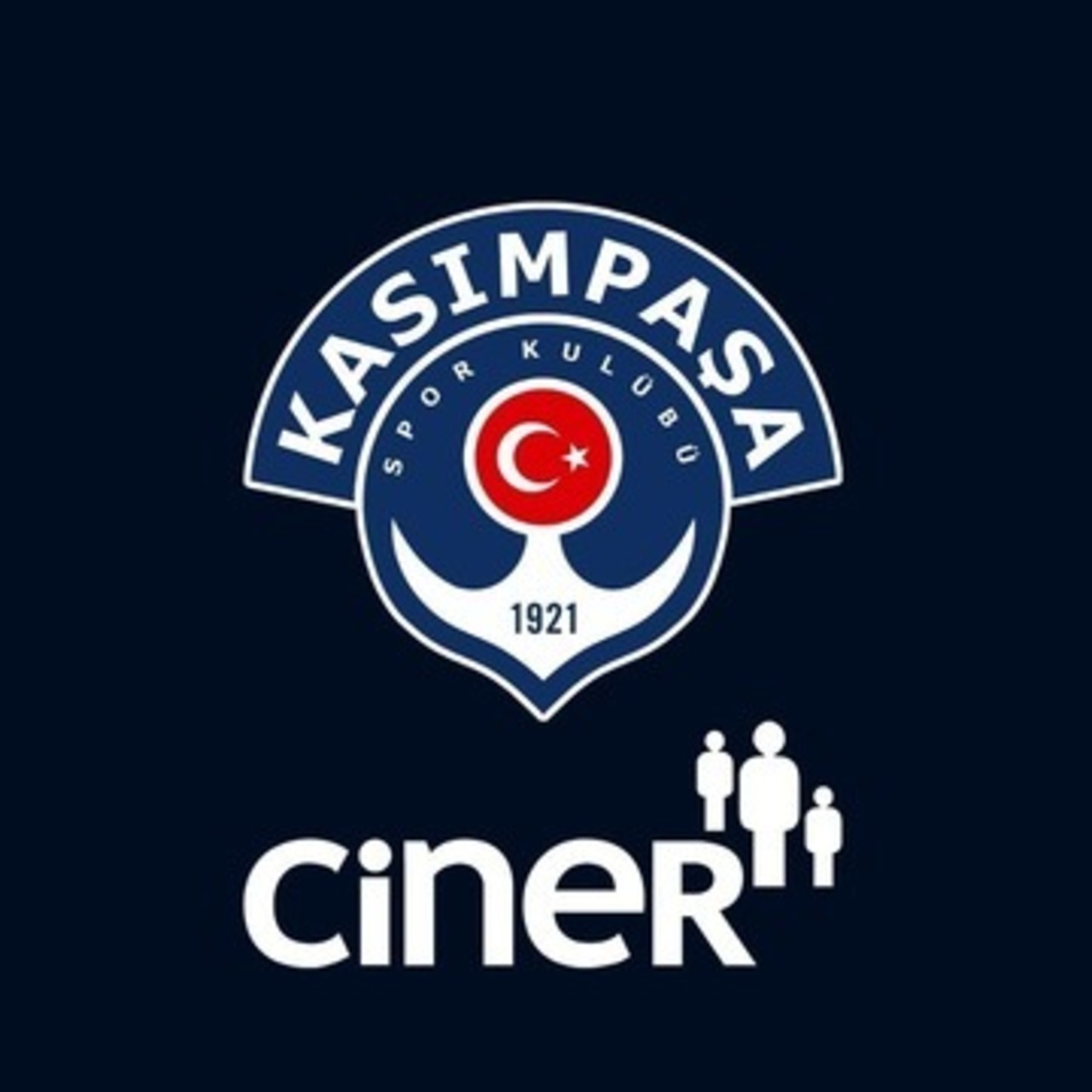 Kasımpaşa'dan sert açıklama!