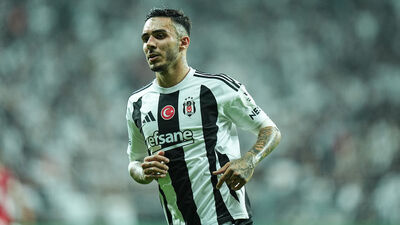 Emirhan Topçu'dan kritik dokunuş!