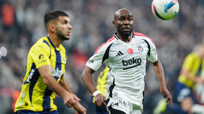 Oğuz Aydın formayı kaptırmadı!