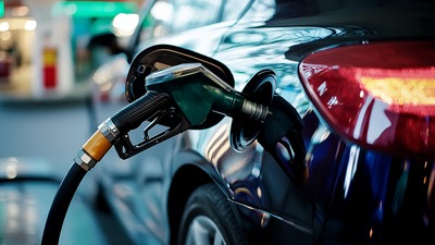 TURPAK'tan UTTS'de kullanılacak çiplerin maliyetine ilişkin açıklama