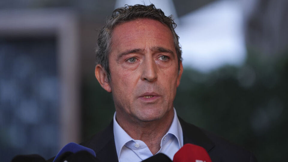 "Bu sezon şampiyon olacağız!"