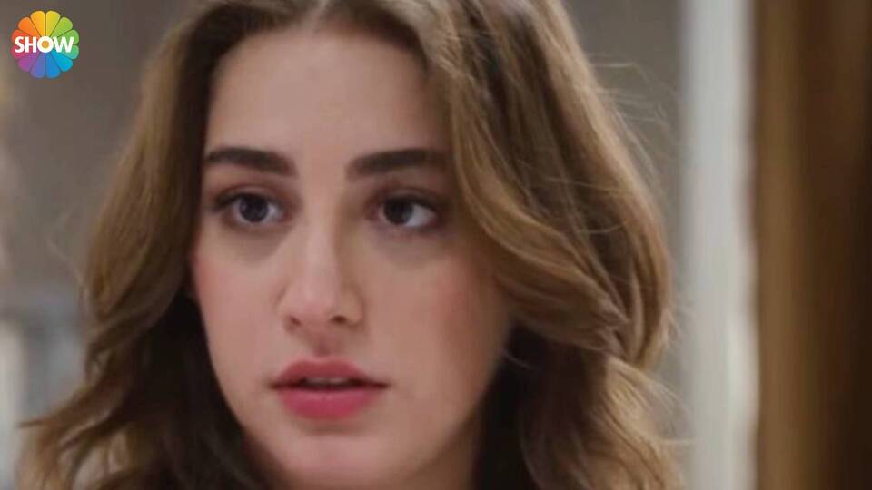 İlk tanıtım yayınlandı