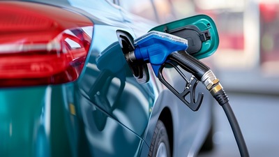 Darphane'den iddialara net yanıt: UTTS teknolojisi yüzde 100 güvenli