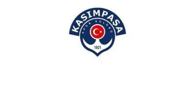Kasımpaşa'dan resmi açıklama: Mahkemeye gidiyor!