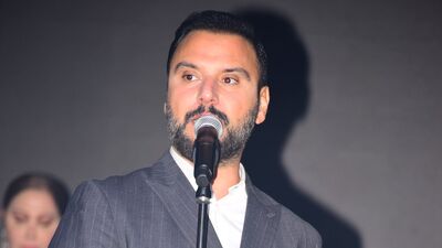 "2024 yoğun bir yıldı"