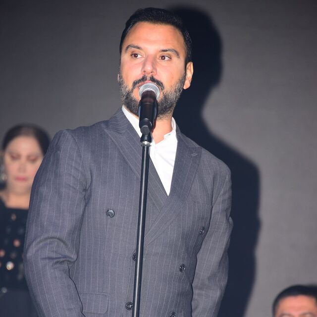  "2024 yoğun bir yıldı"