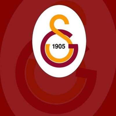 G.Saray'dan hakem ve TFF'ye büyük tepki!