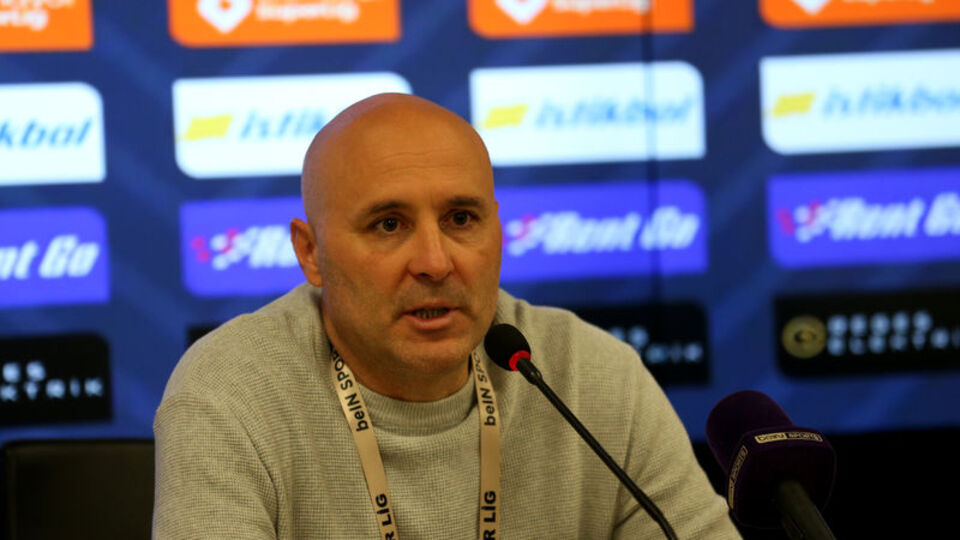 "İyi mücadele ettiler"