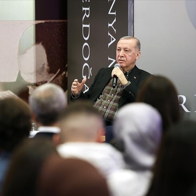 'Burs miktarı 3 bin liraya çıkacak'