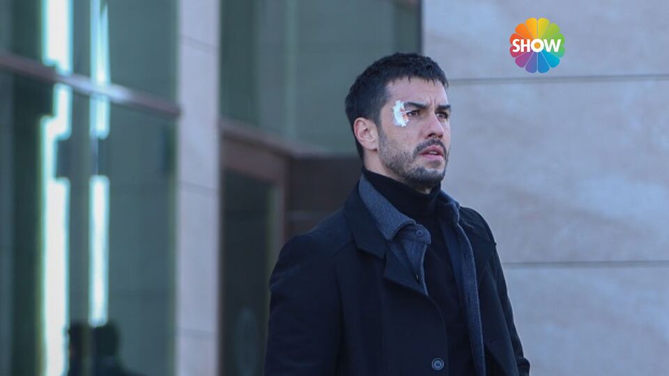 İkinci tanıtım yayınlandı