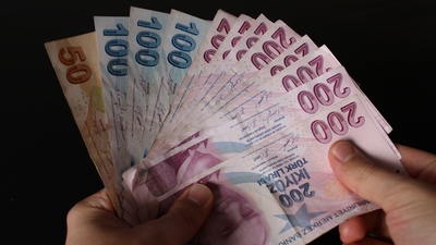 Asgari ücret senaryoları