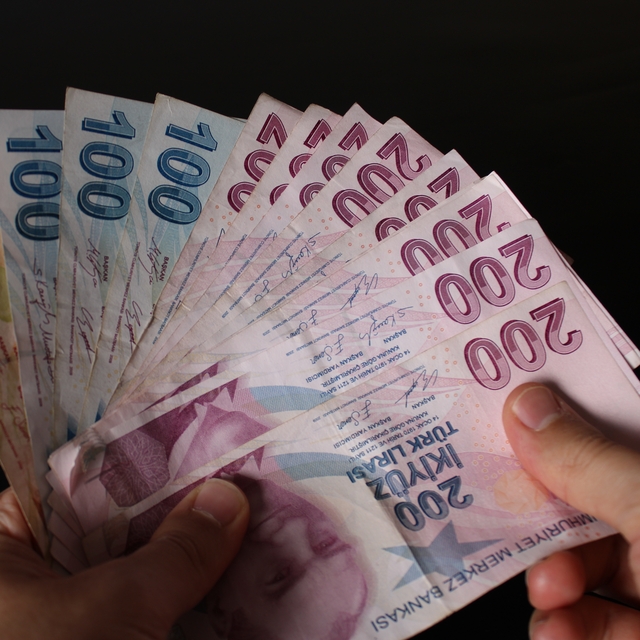  Asgari ücret senaryoları