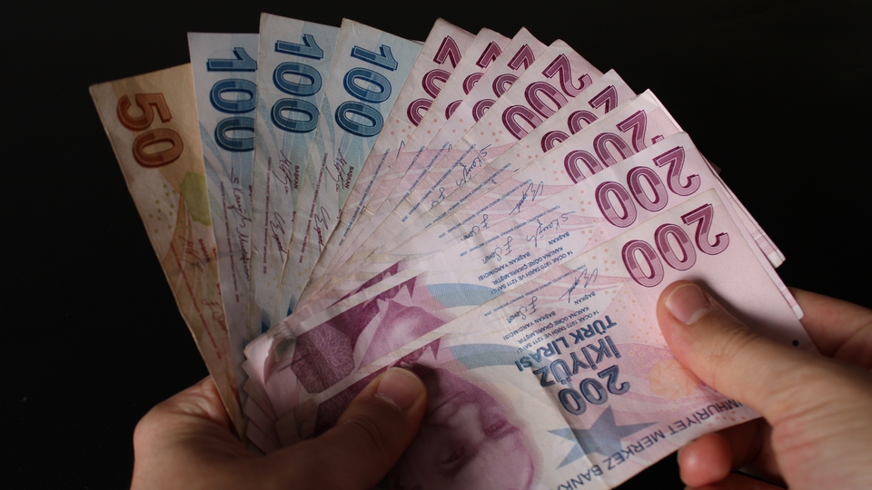 Asgari ücret senaryoları