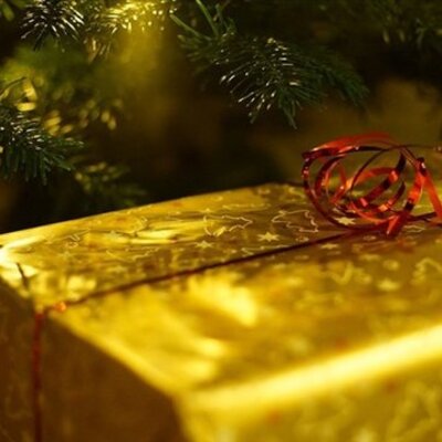  31 Aralık tatil mi, yarım gün mü?