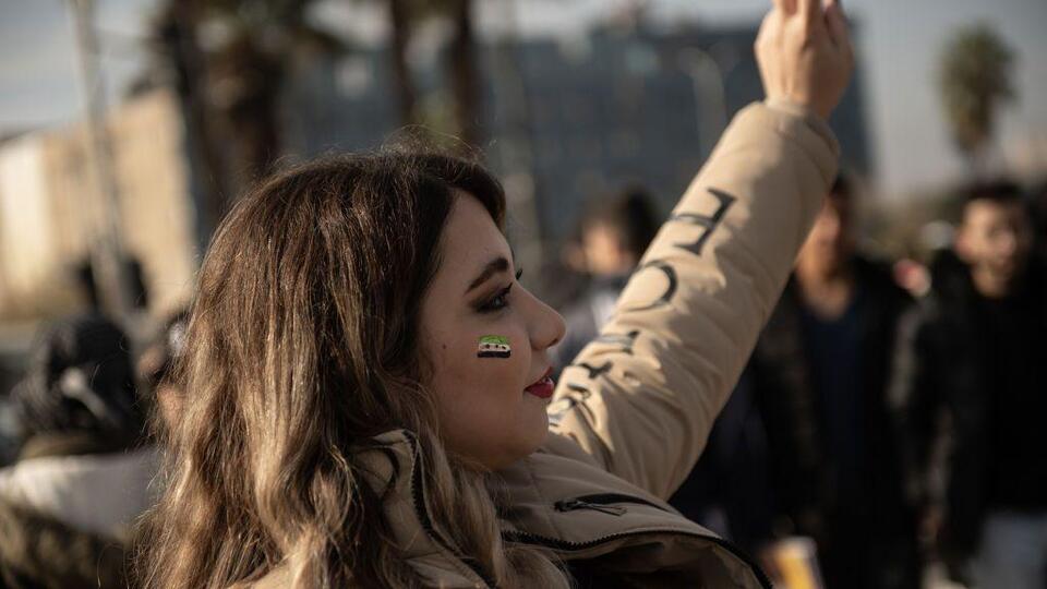 Şam nasıl bu kadar çabuk düştü? Şimdi ne olacak?