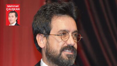 "Binlerce muhalif görüşün teşekküründen daha kıymetli"