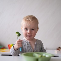 Çocuğunuzun bağışıklığını güçlendirmenin yolları