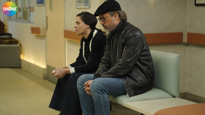 "Özgür olmak istiyorum"