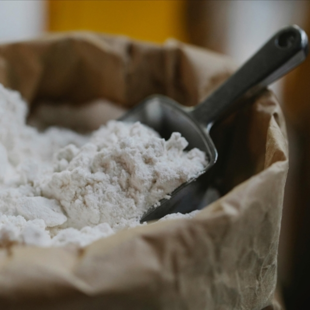  17 un fabrikasına soruşturma başlatıldı