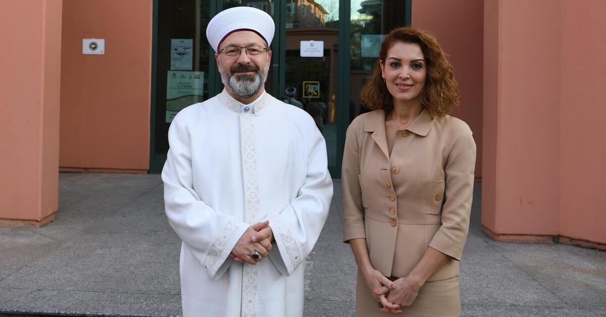 www.haberturk.com