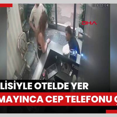 25 hırsızlık olayından aranan şüphelinin 4 yıl 2 ay kesinleşmiş hapis cezası olduğu ortaya çıktı
