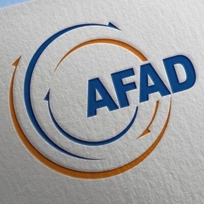  AFAD 1000 personel alımı yapıyor!