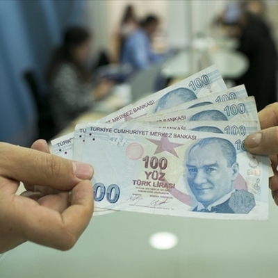  Aile Destek ödemeleri ne zaman yatacak?