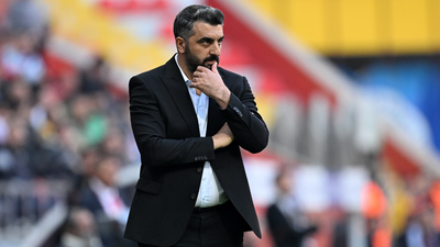 "Kayserispor'u en iyi noktalara taşıyacağız"