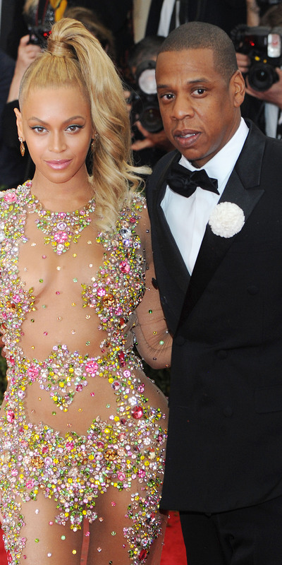  Cinsel istismar davası açıldı