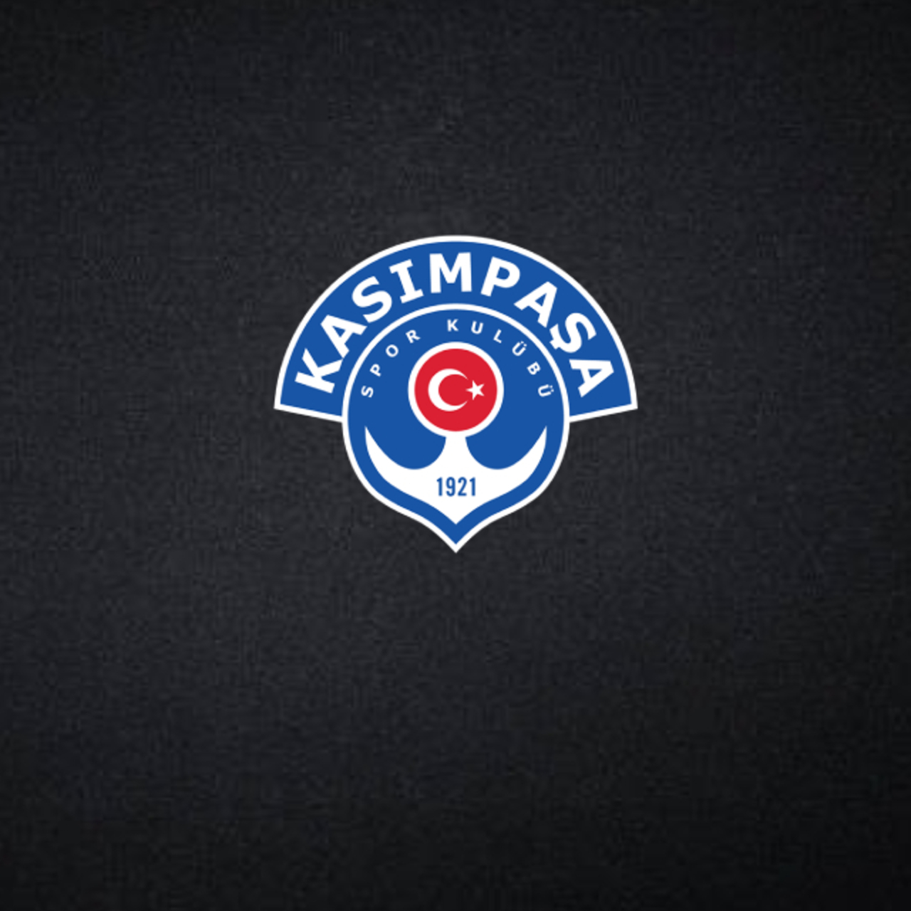 Kasımpaşa, Türkiye Kupası'na katılmıyor!