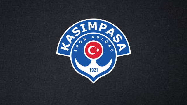 Kasımpaşa, Türkiye Kupası'na katılmıyor!