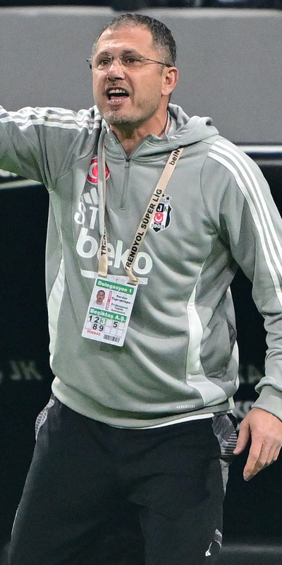  Zaferin mimarı Topraktepe