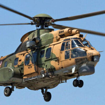  Kaza kırıma uğramak ne demek?