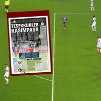 Nerede kaldı FAIR-PLAY?