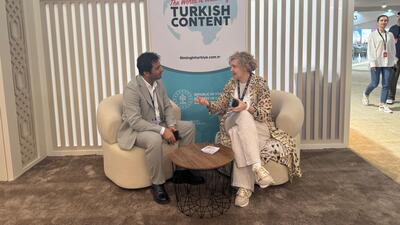 Sektörel iş birliklerini güçleniyor