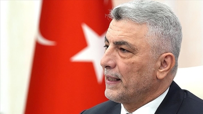 "Fiyatların şişirildiğini görüyoruz, bunlara müsaade etmeyeceğiz"