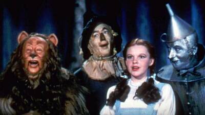 Ünlü ayakkabıya rekor fiyat