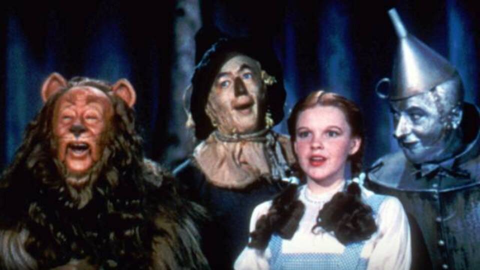 Ünlü ayakkabıya rekor fiyat