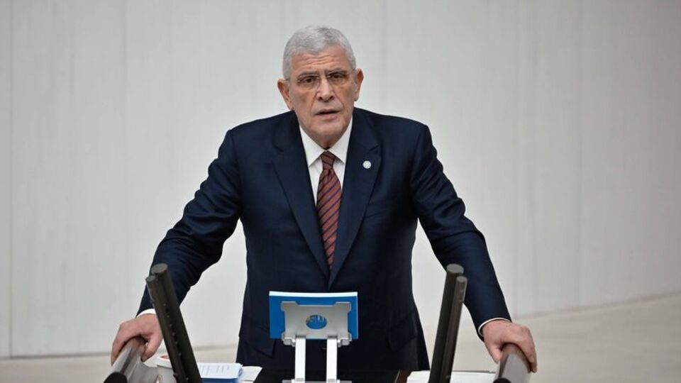 Dervişoğlu: Vatandaşlıkları iptal edilmeli