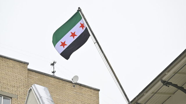 HTŞ'den Yumuşama adımları