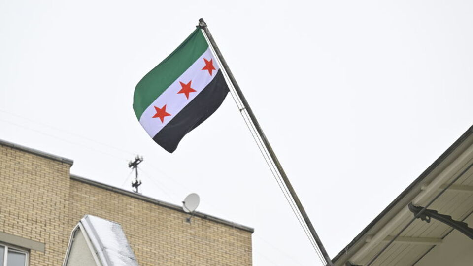 HTŞ'den Yumuşama adımları