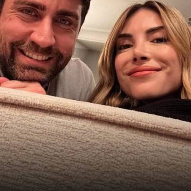 "Mis gibi başladık, mis gibi bitirdik"