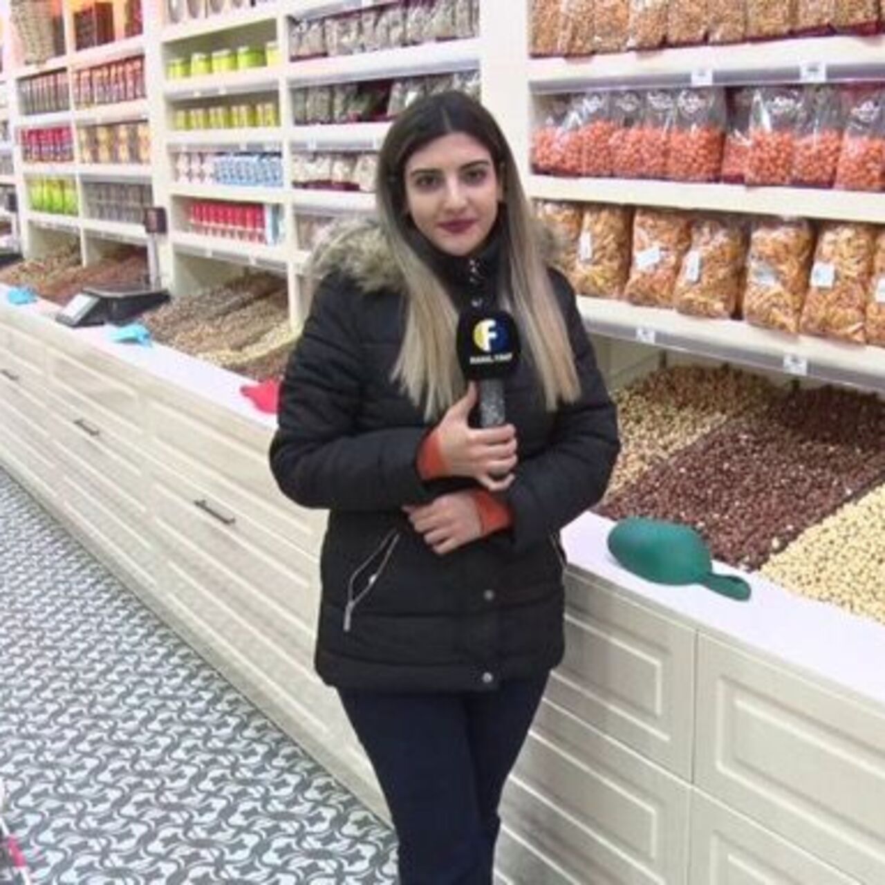25 yaşındaki Semra Demirelli 25 gündür yaşam savaşı veriyor
