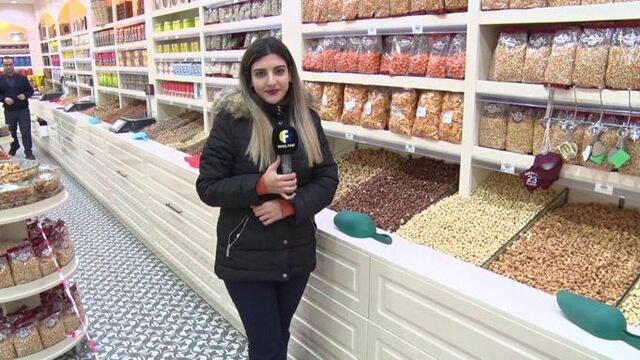 25 yaşındaki Semra Demirelli 25 gündür yaşam savaşı veriyor