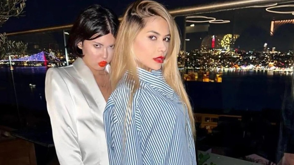 Candan kardeşler yeniden hakim karşısında! "Zararım giderilmedi, şikayetçiyim"